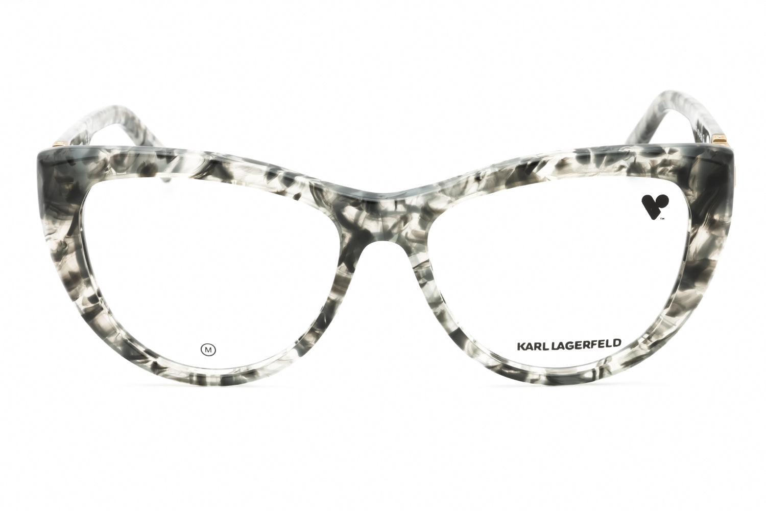 KARL LAGERFELD KL6133 062