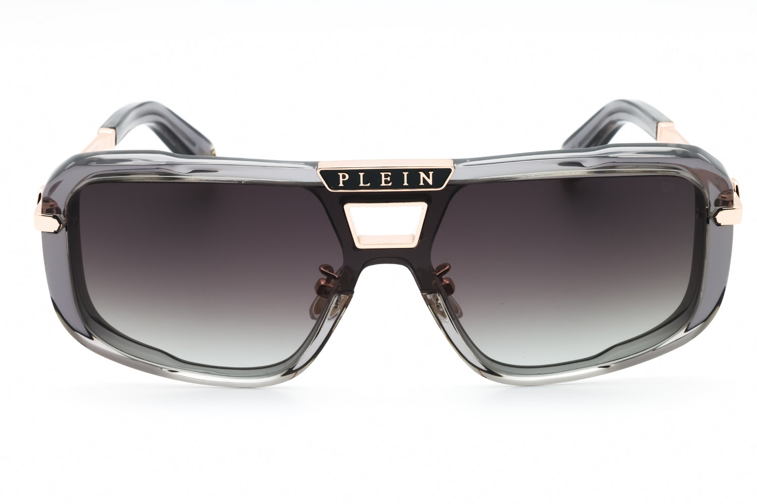 PHILIPP PLEIN SPP008M M78