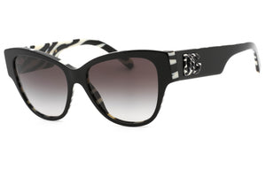 DOLCE & GABBANA 0DG4449 3372/P