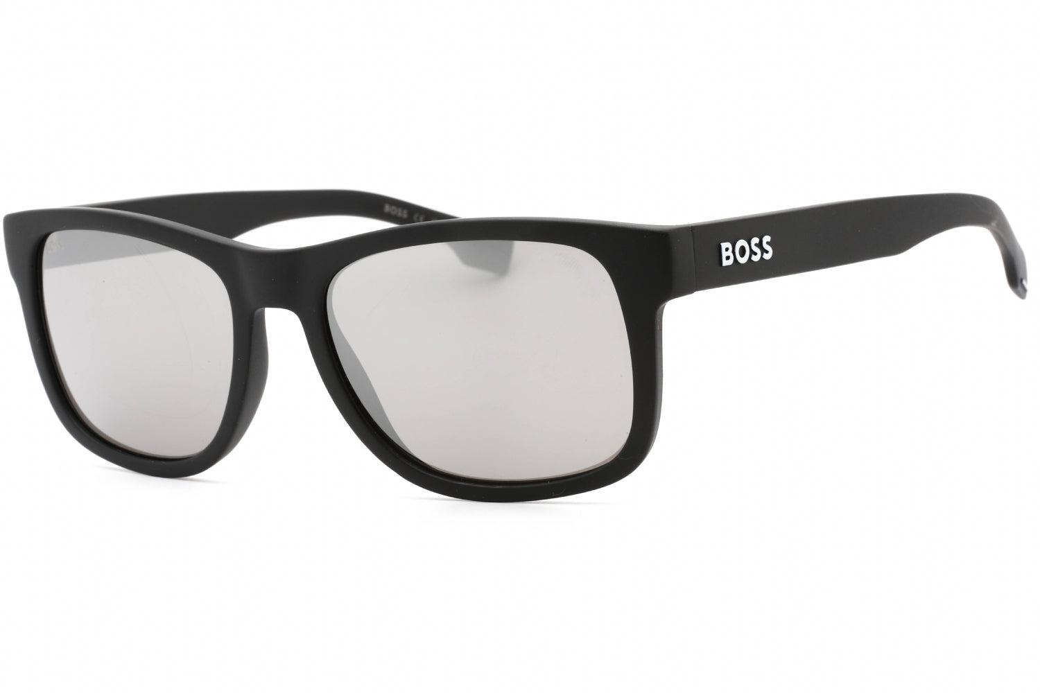 HUGO BOSS 1568/S 0003 T4