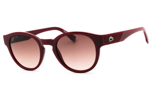 LACOSTE L6000S 603
