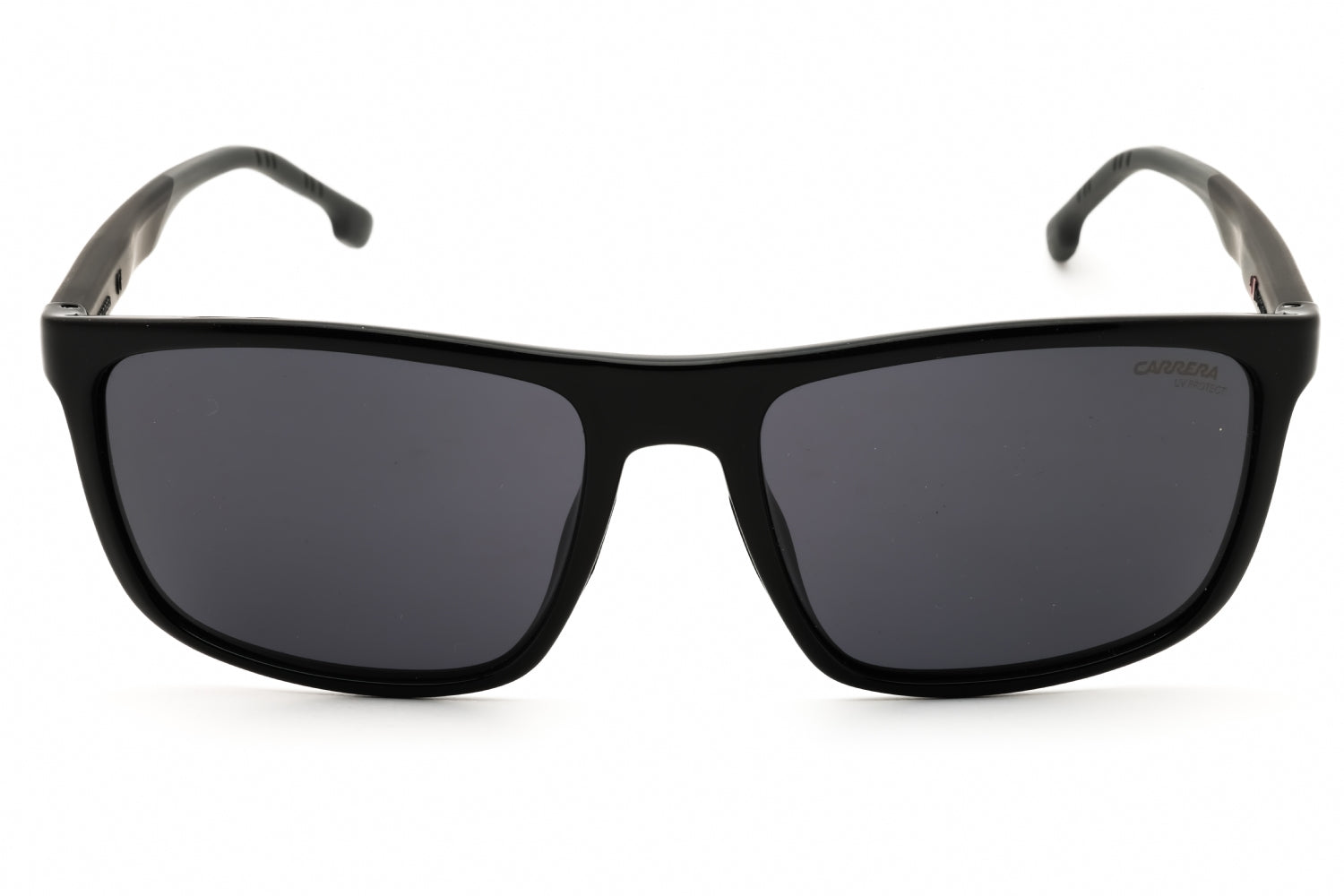 CARRERA 8047 S 807 IR