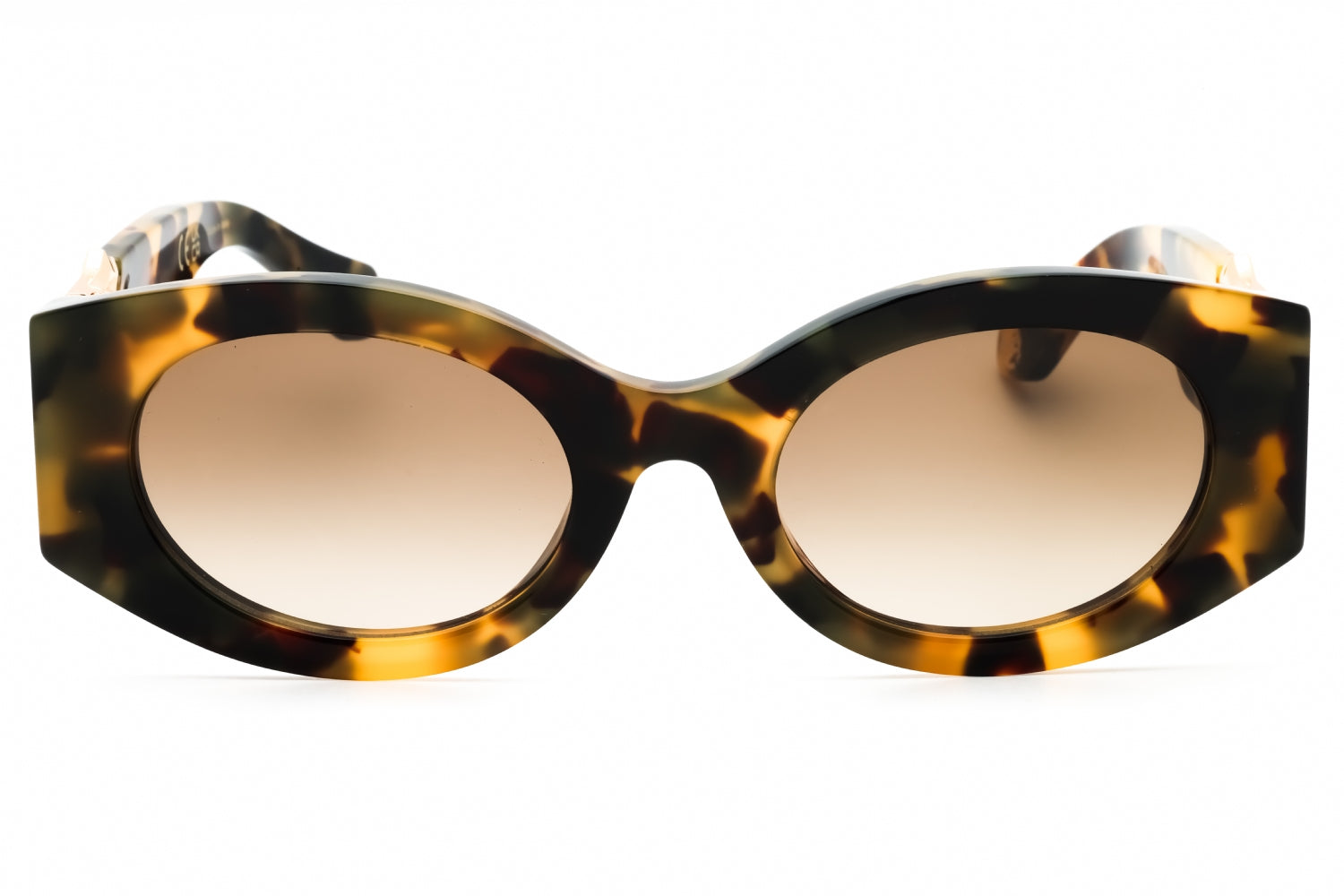 ROBERTO CAVALLI SRC064 0AGG