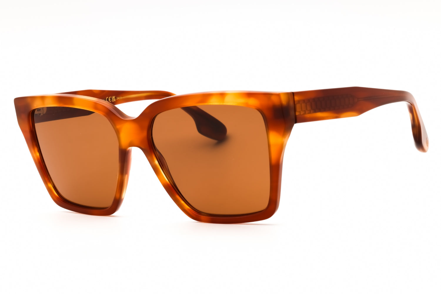 VICTORIA BECKHAM VB672S 223