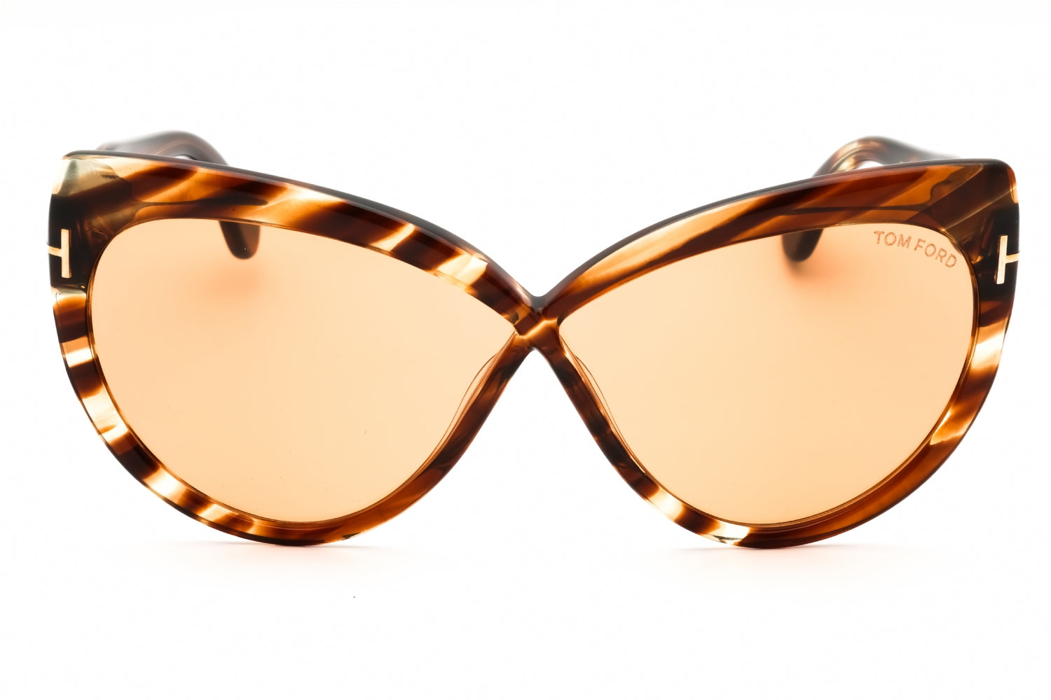 TOM FORD FT1196 53E