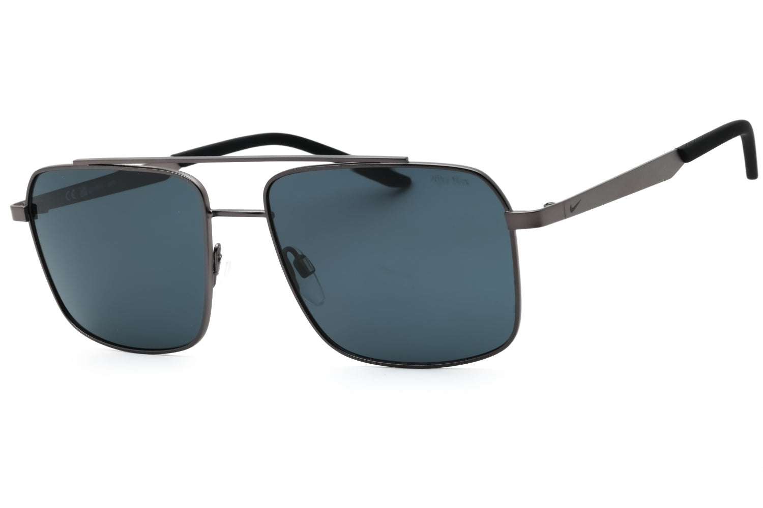 NIKE TRAVELER STRIKE P IB3675X 012