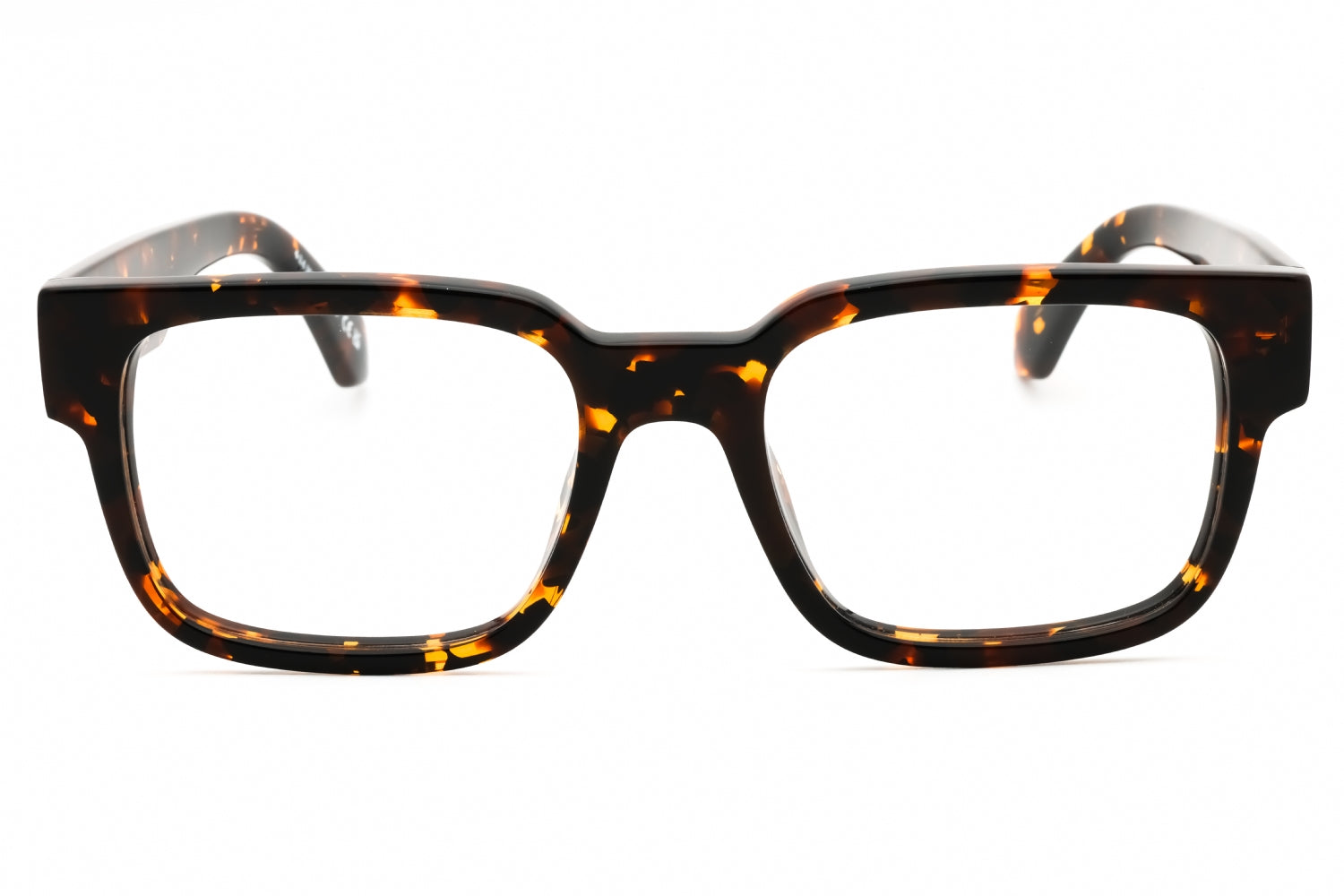 OFF WHITE STYLE 80 OERJ080S25PLA0016000