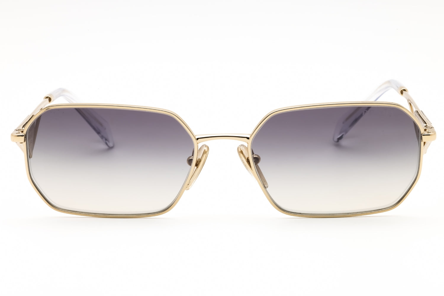 PRADA PR A51S ZVN30C