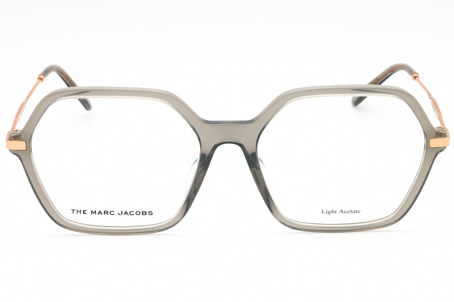 MARC JACOBS MARC 615 KB7