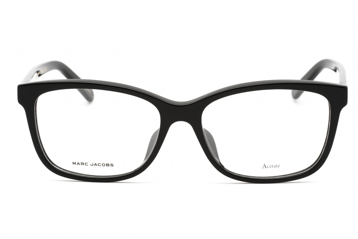 MARC JACOBS 558/F 807