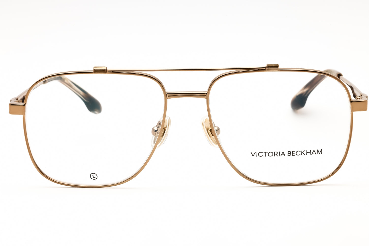 VICTORIA BECKHAM VB2138 730