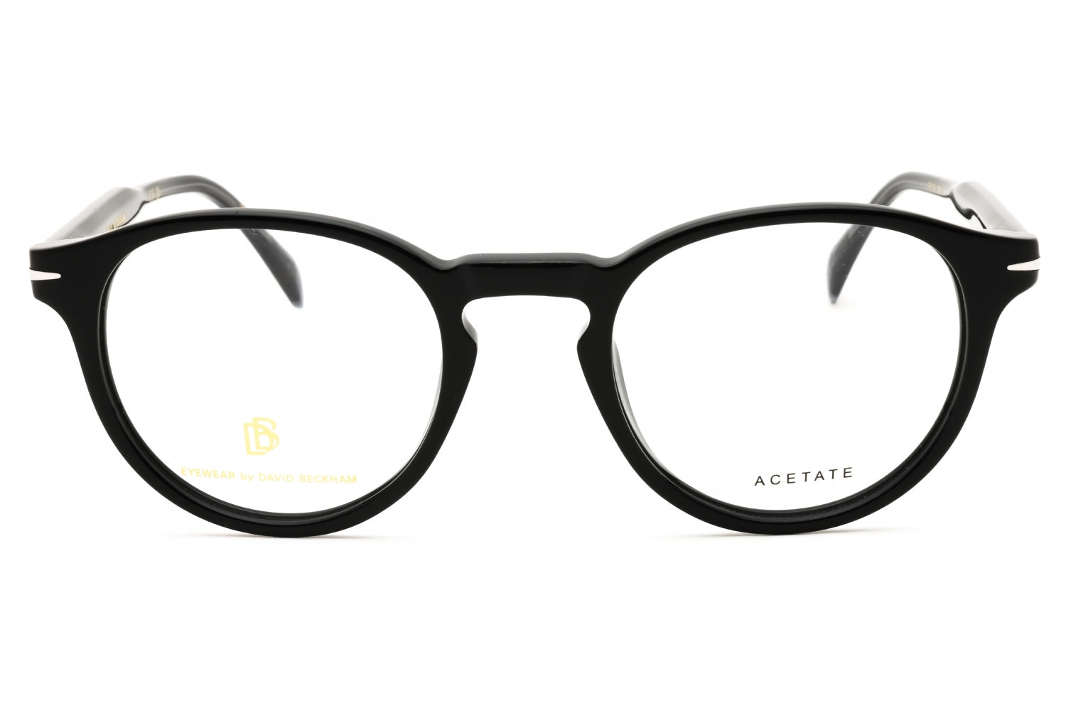 DAVID BECKHAM DB 1122 08A