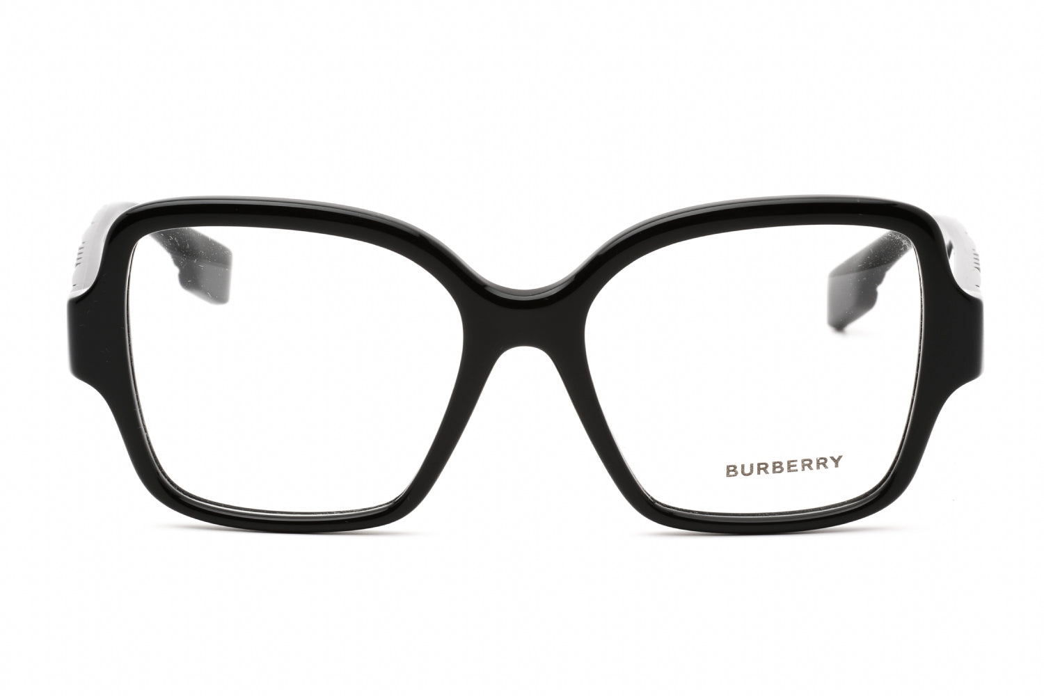 BURBERRY BE2374 3001