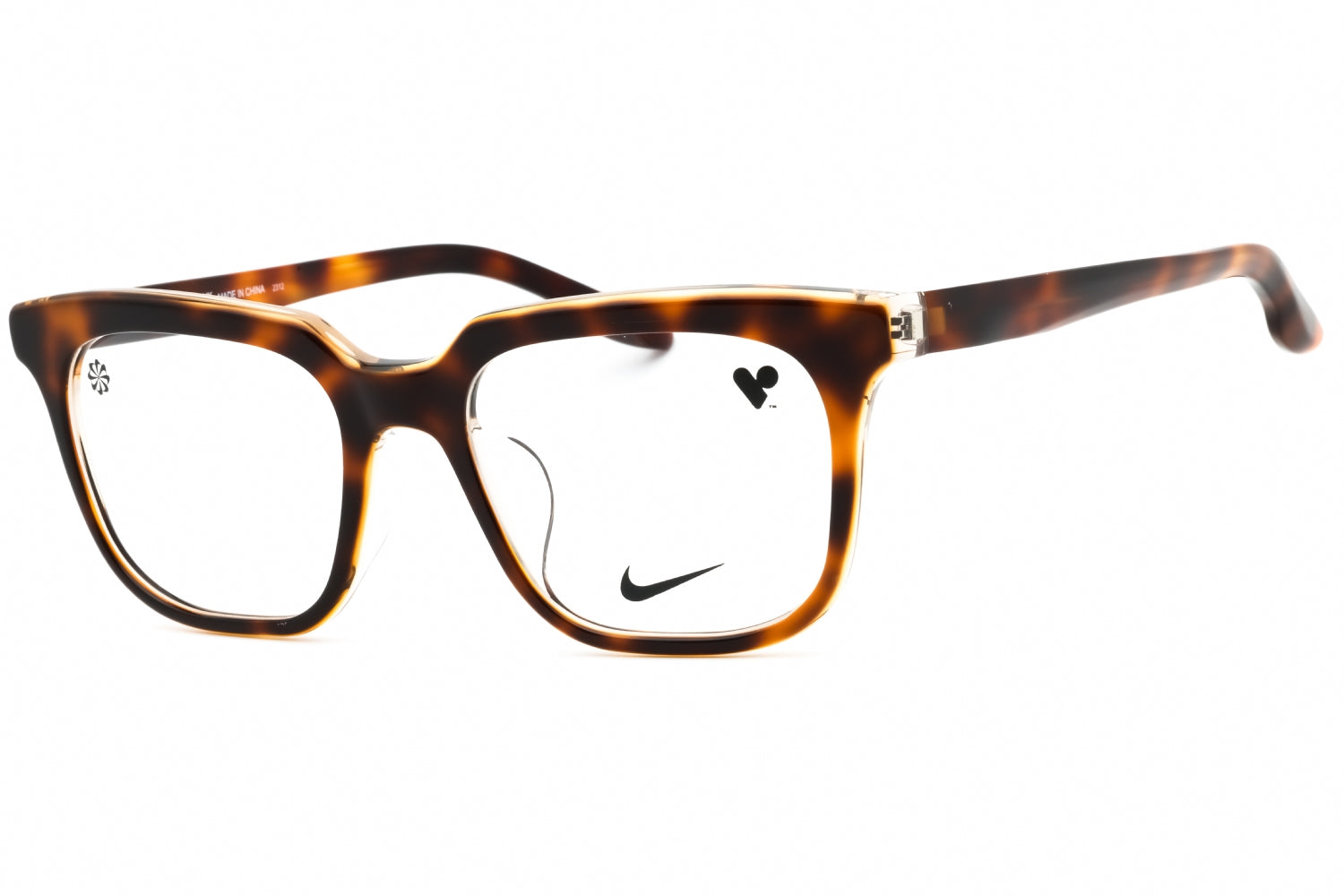 NIKE 7167LB 243