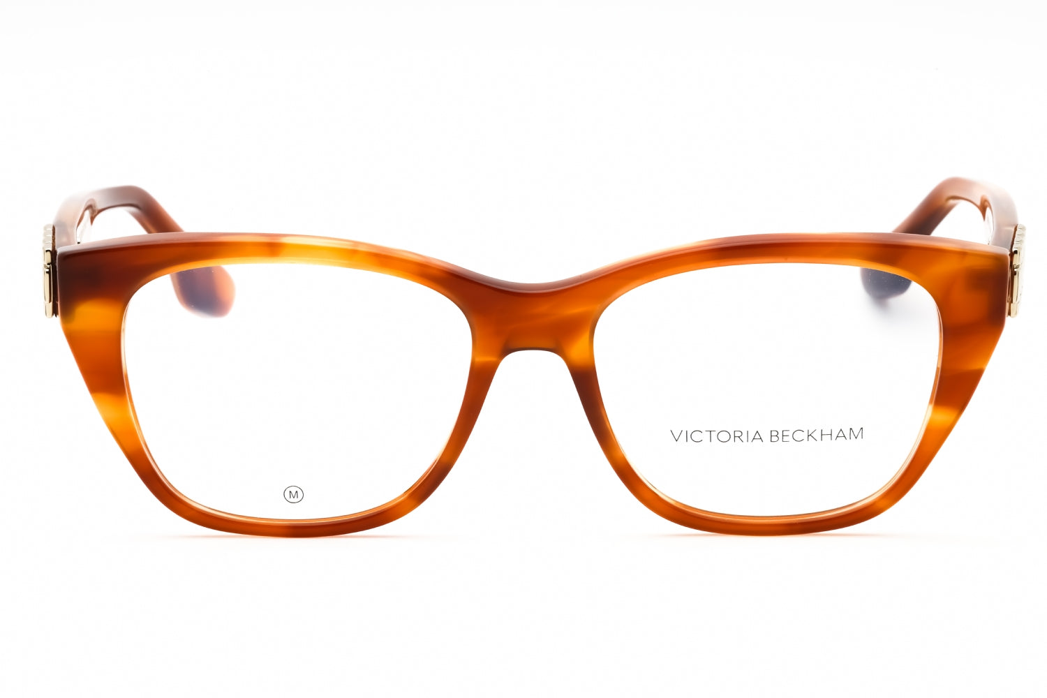 VICTORIA BECKHAM VB2662 223