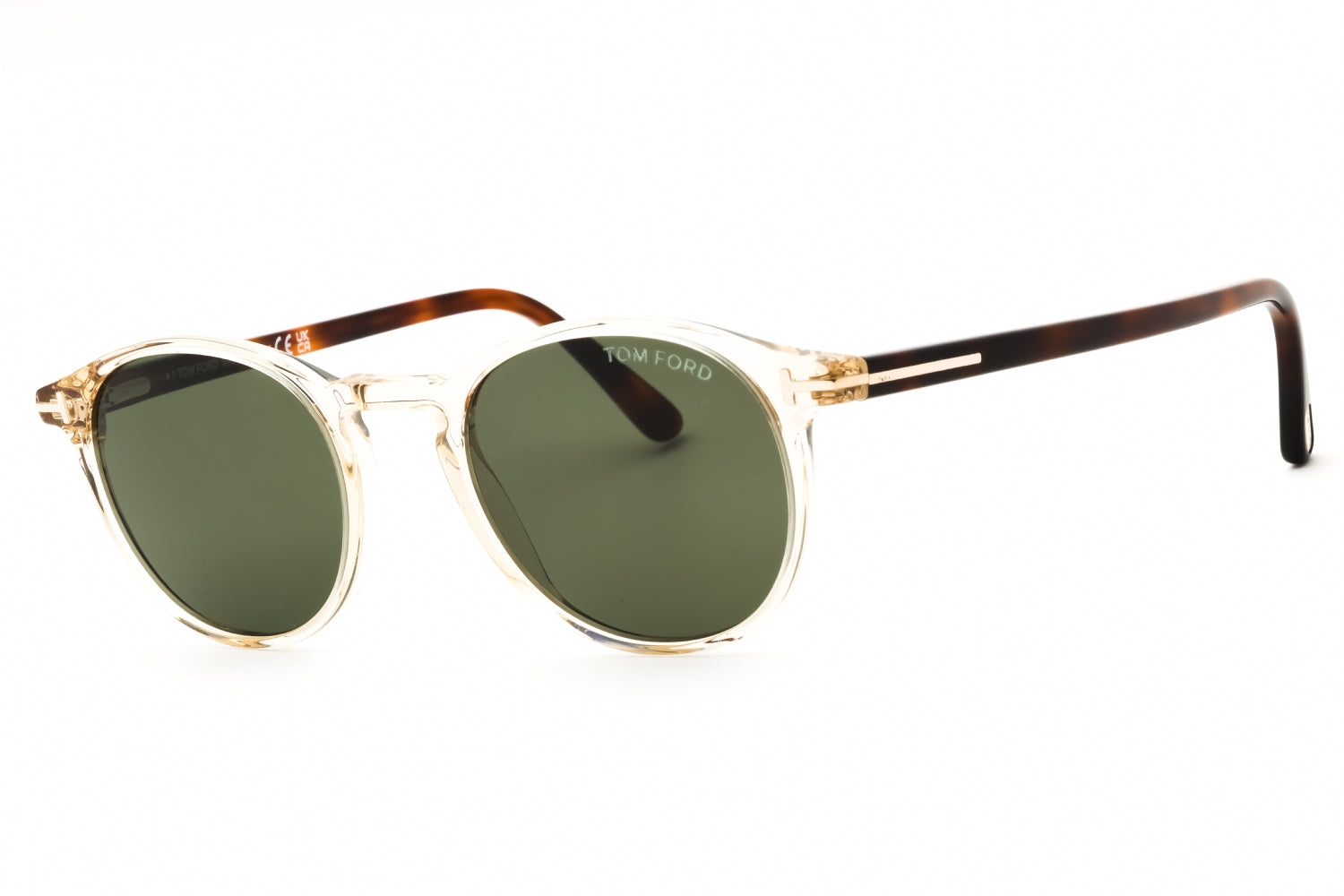 TOM FORD ANDREA-02 FT0539 45N