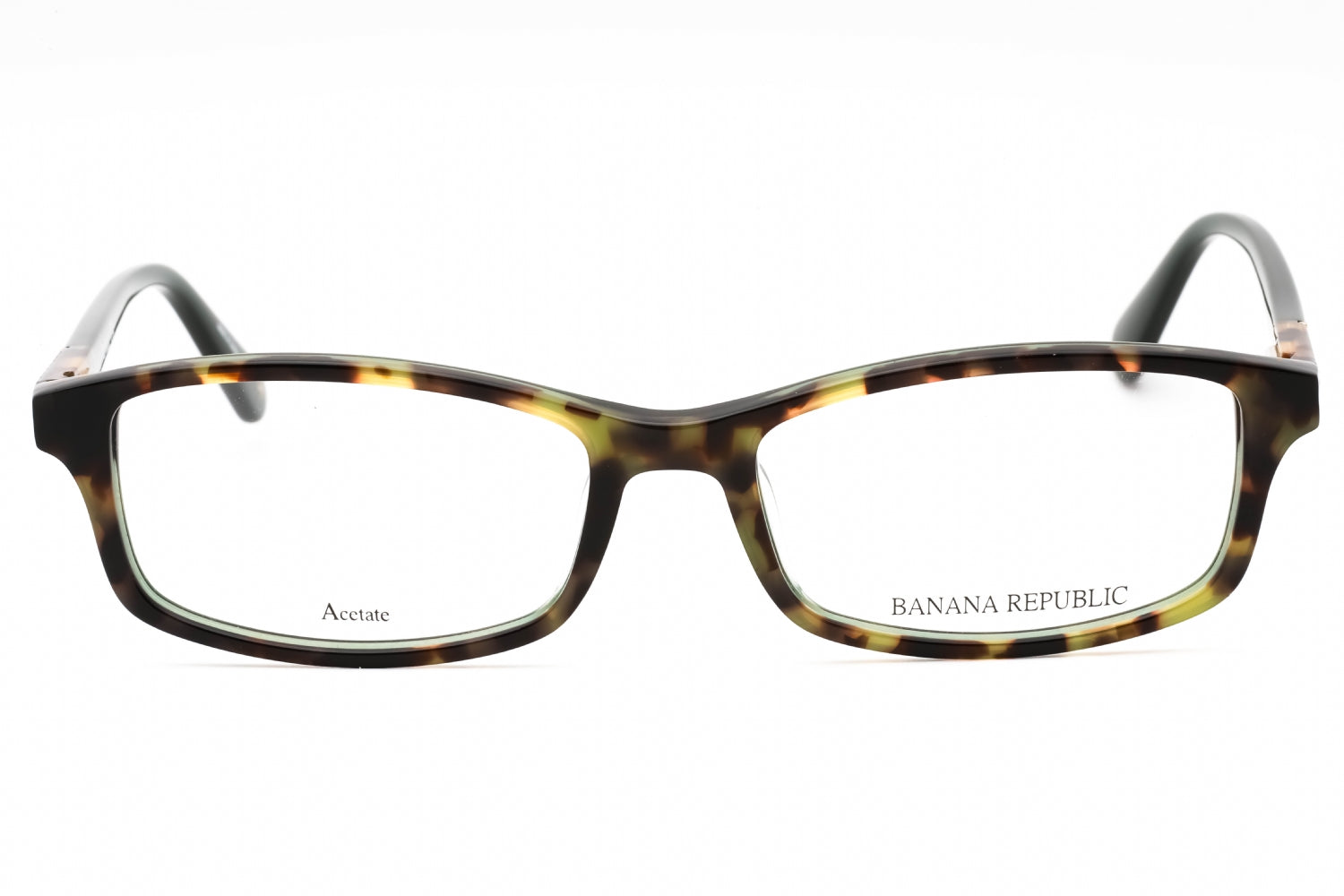 BANANA REPUBLIC BR 215 0G1U 00