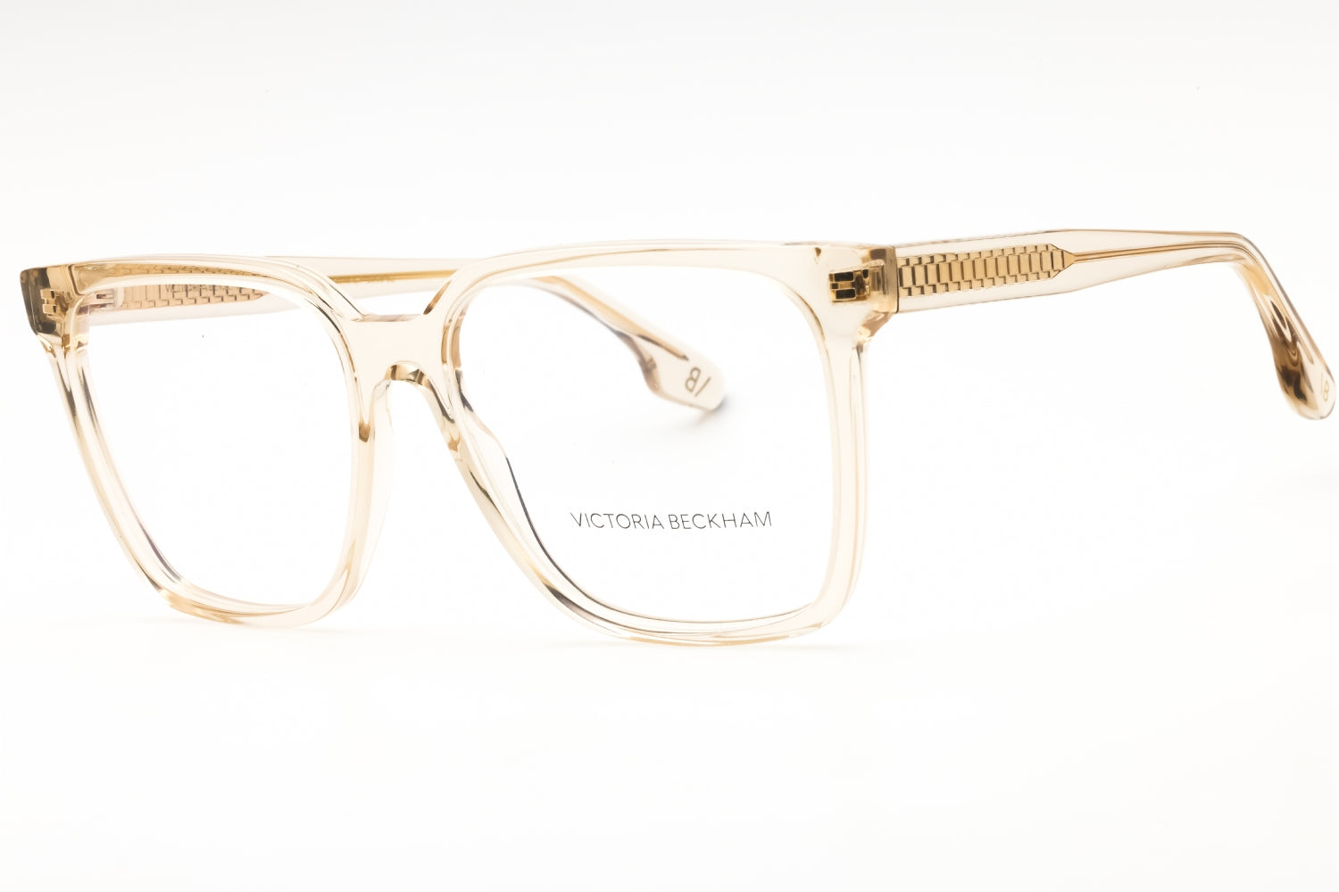 VICTORIA BECKHAM VB2669 050