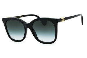 GUCCI GG1071S 001