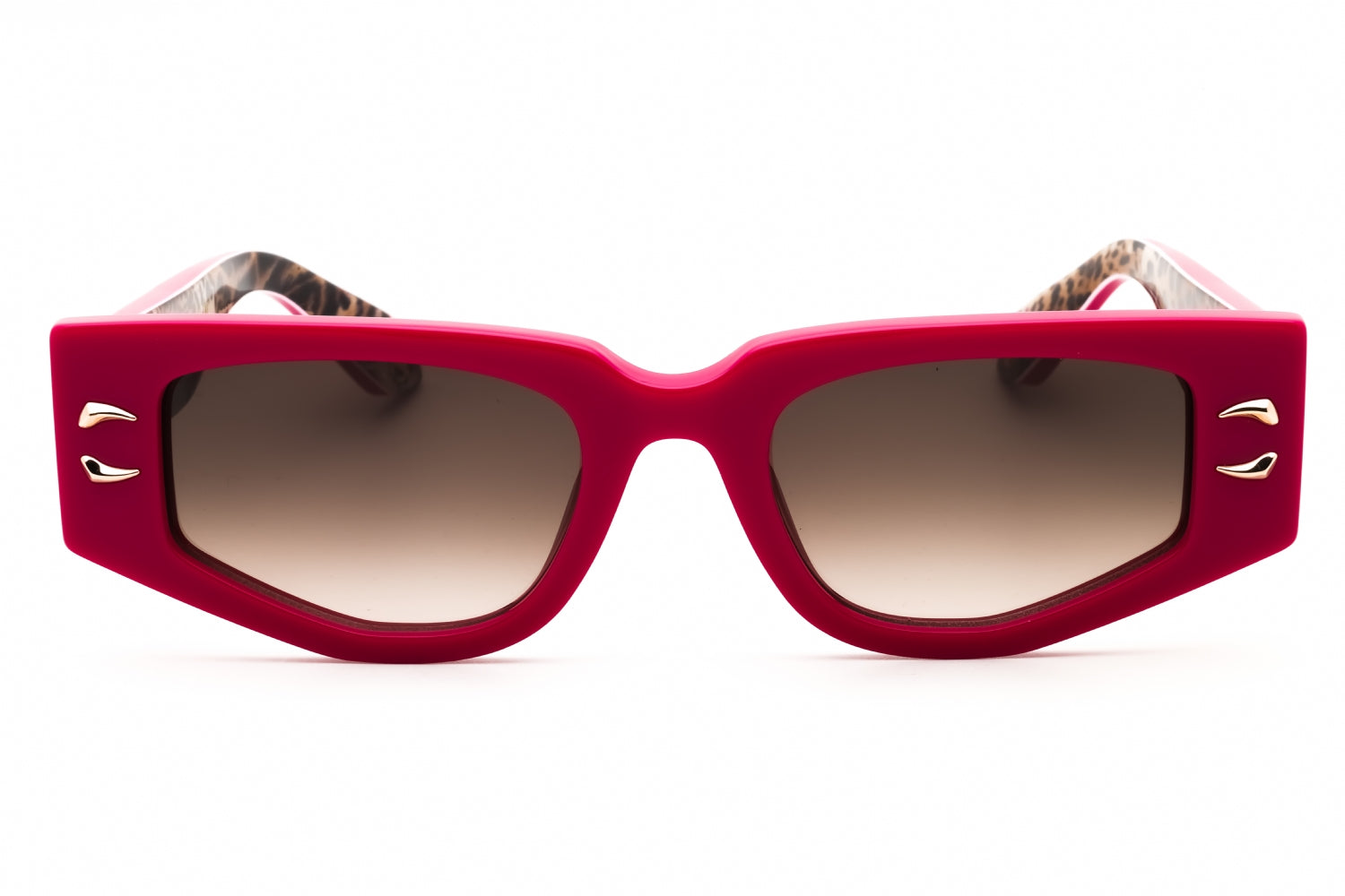 ROBERTO CAVALLI SRC057M 09M3