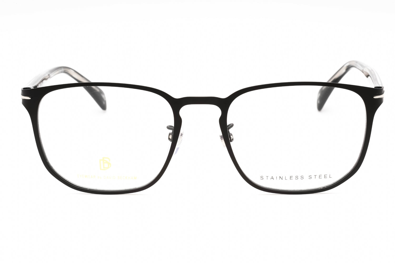 DAVID BECKHAM DB 7073/F BSC
