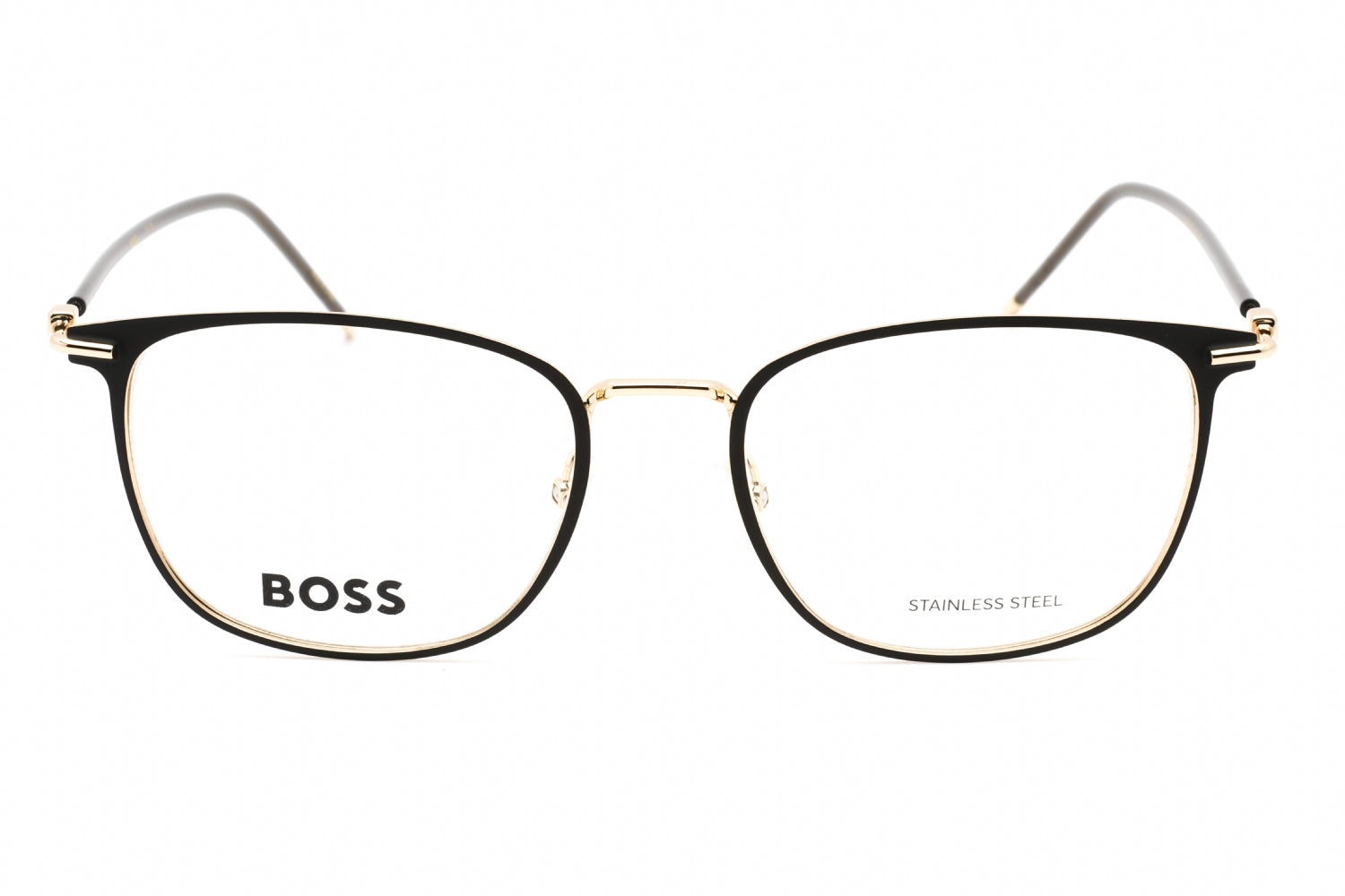 HUGO BOSS BOSS 1431 02M2 00