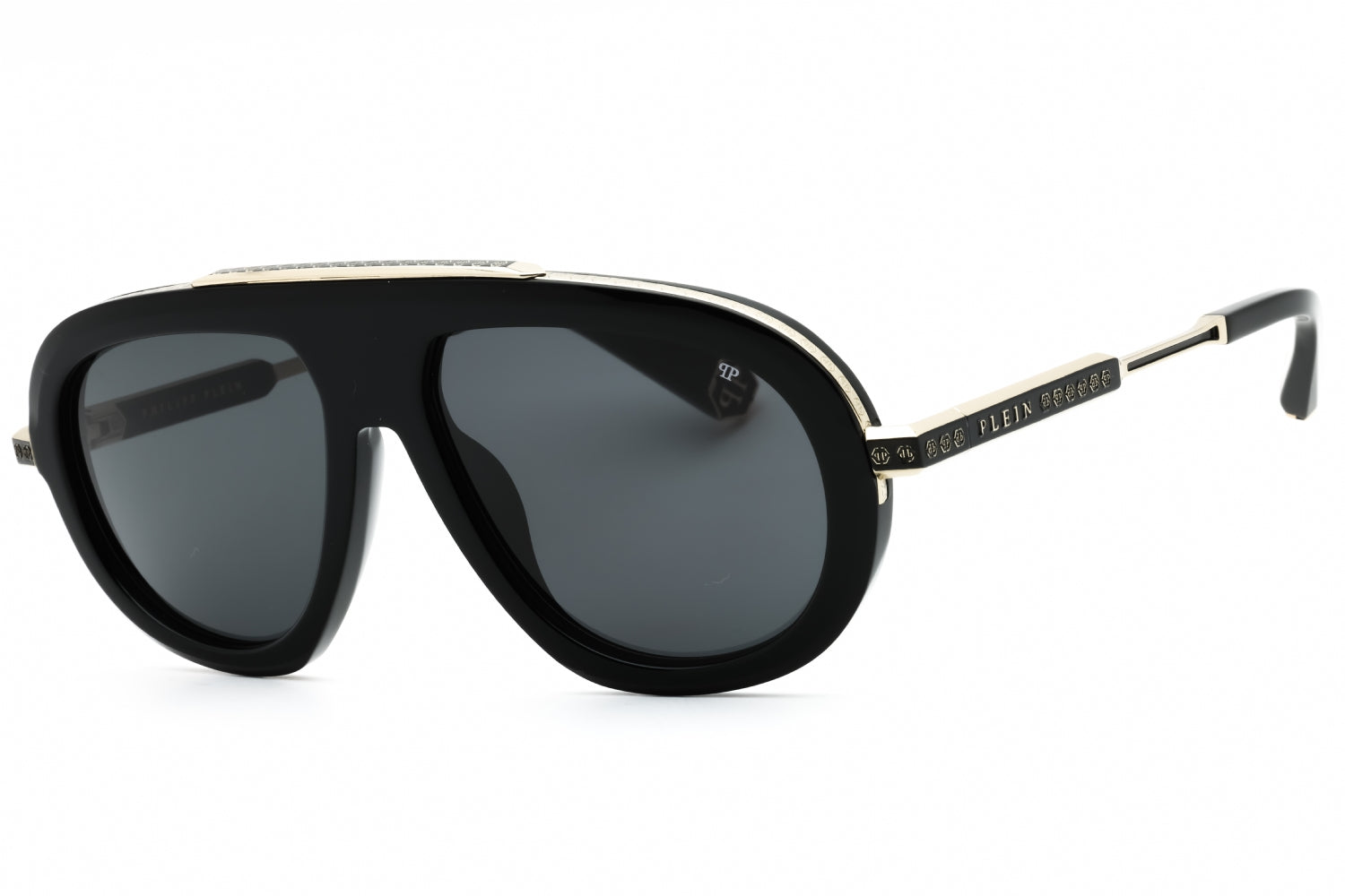 PHILIPP PLEIN SPP151M 0700