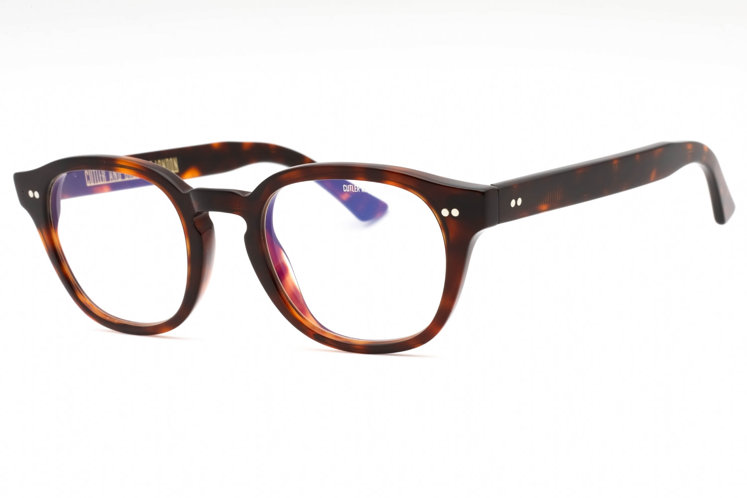 CUTLER AND GROSS CGBB1380 002