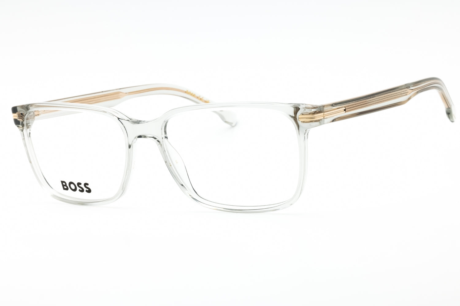 HUGO BOSS 1511 KB7