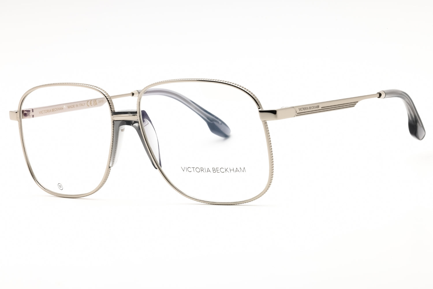VICTORIA BECKHAM VB2134 040