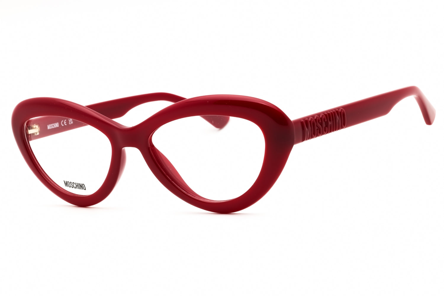 MOSCHINO MOS635 C9A