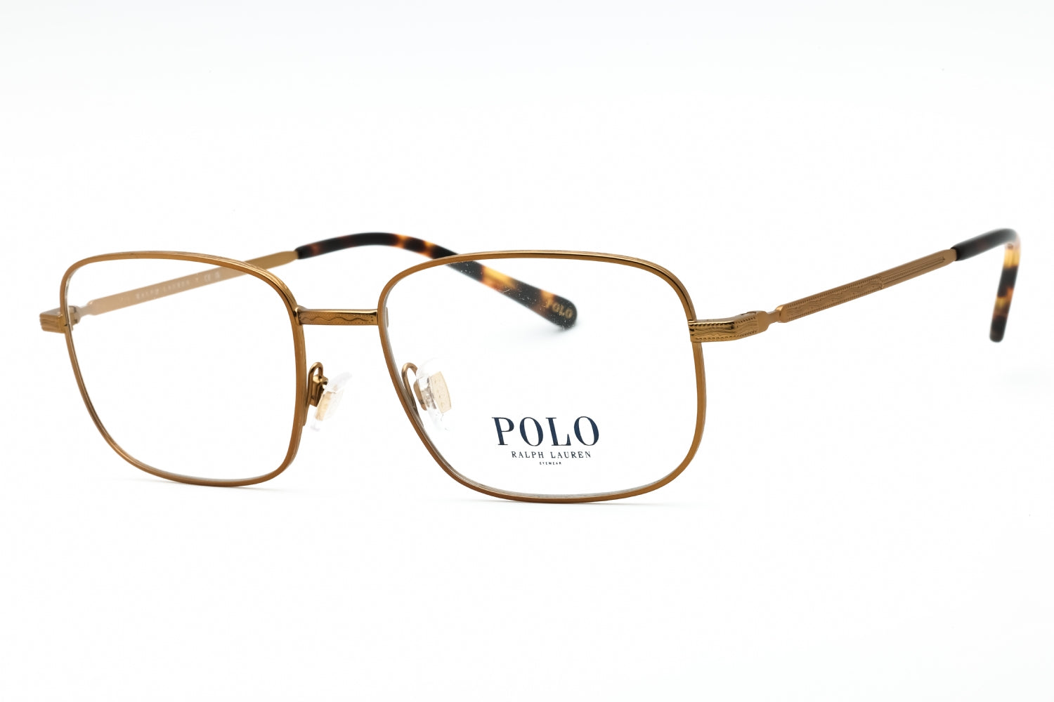 POLO RALPH LAUREN 0PH1218 9324