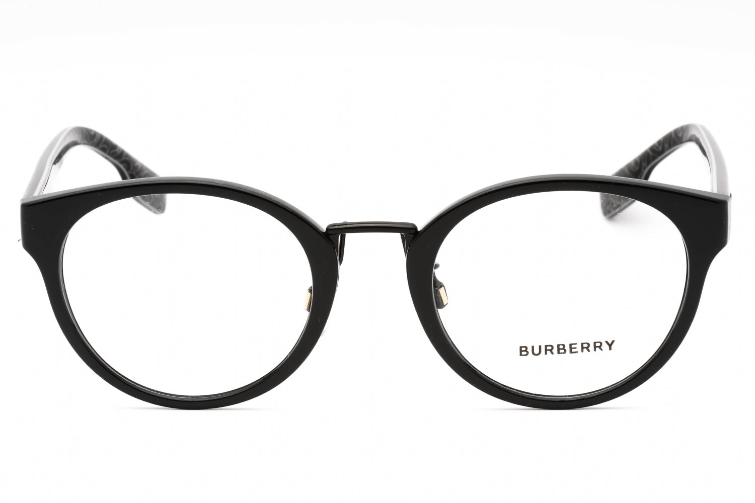 BURBERRY BE2360D 4003