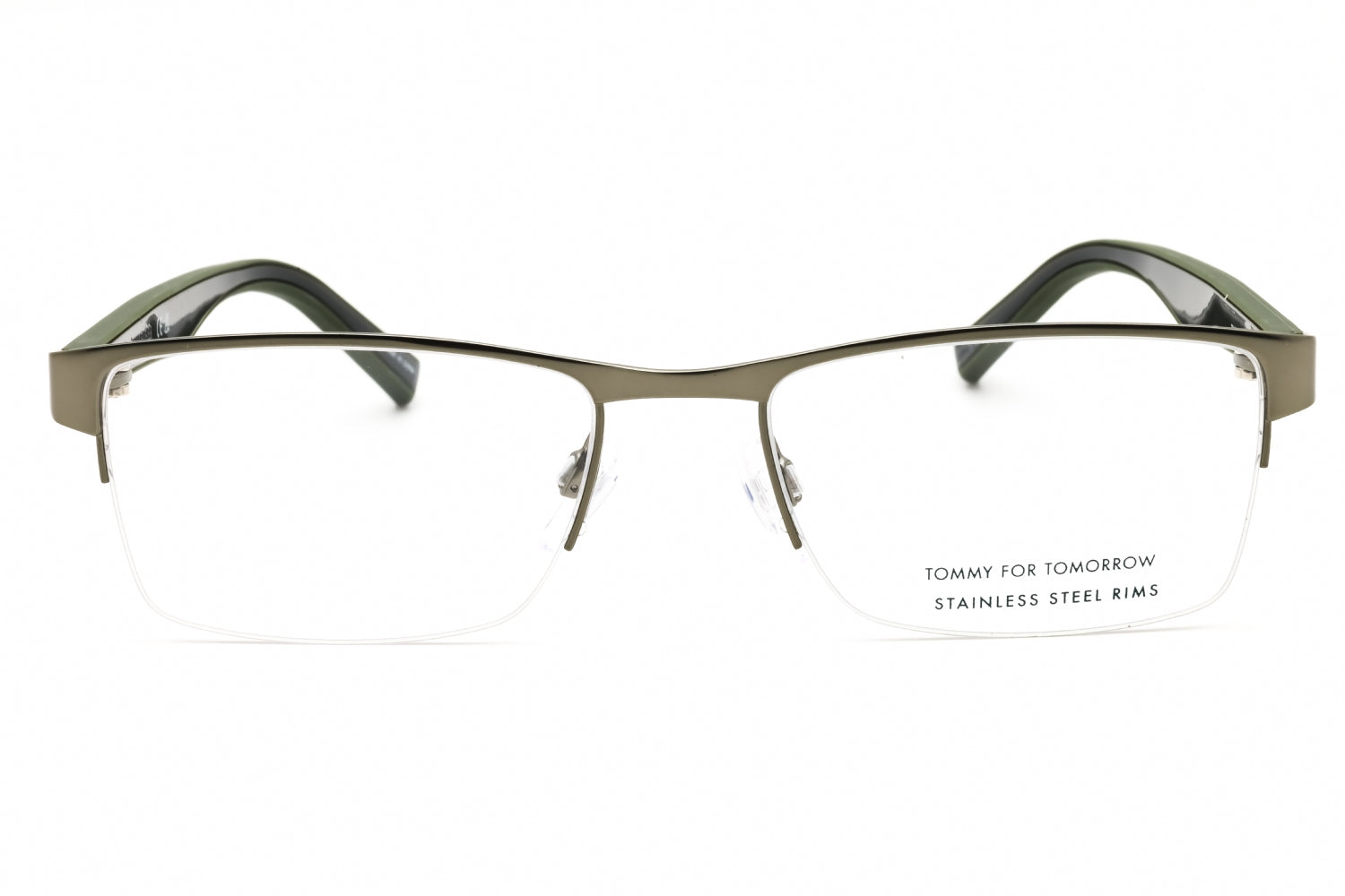 TOMMY HILFIGER TH 2047 R80