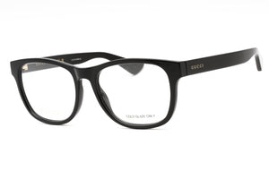 GUCCI GG1344O 005