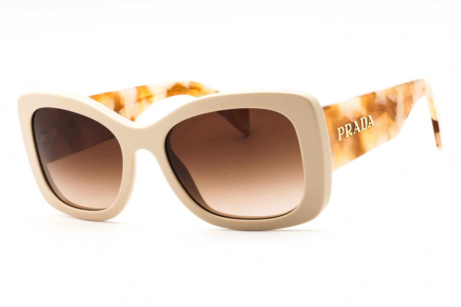 PRADA PR A08S 11O6S1