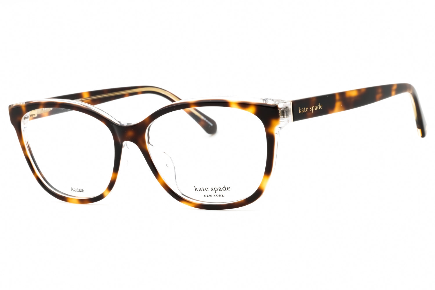 KATE SPADE KATTALIN/F 086