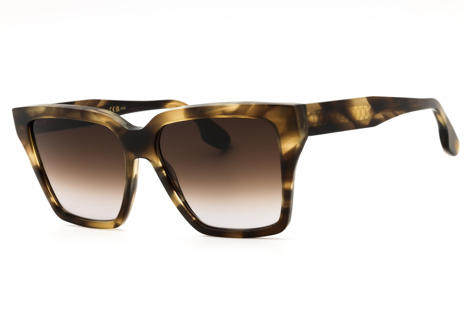 Victoria Beckham VB672S 321