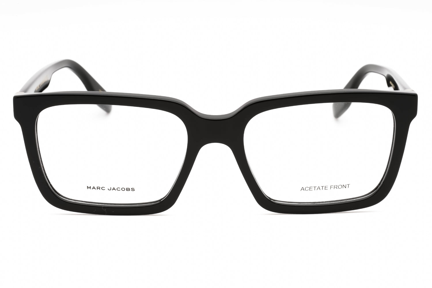 MARC JACOBS MARC 643 807
