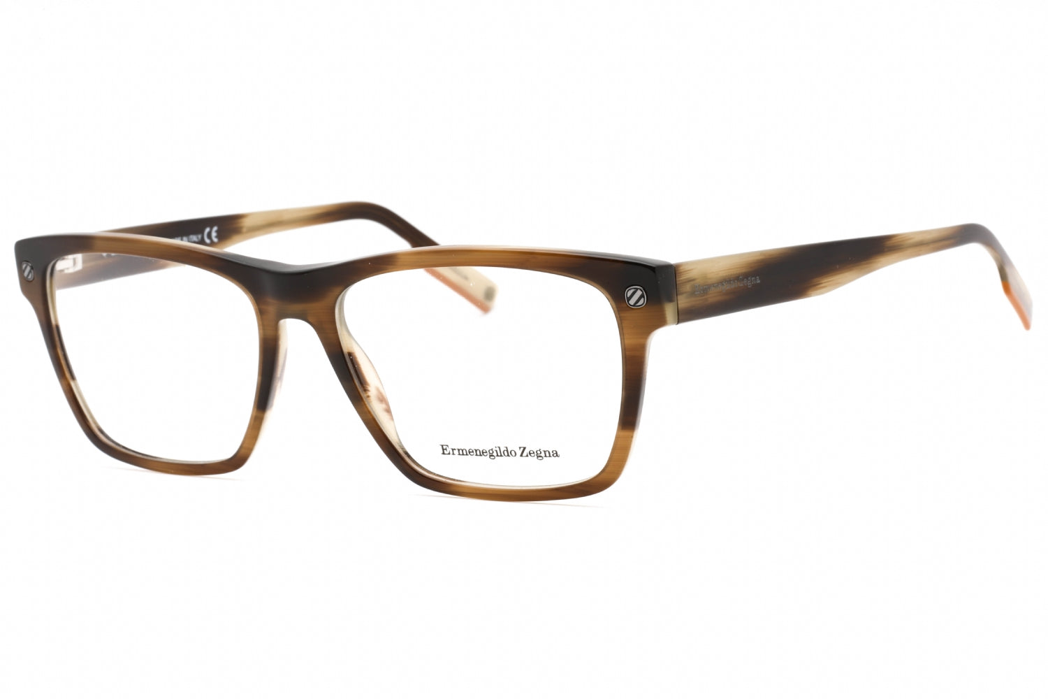 ERMENEGILDO ZEGNA EZ5231 050