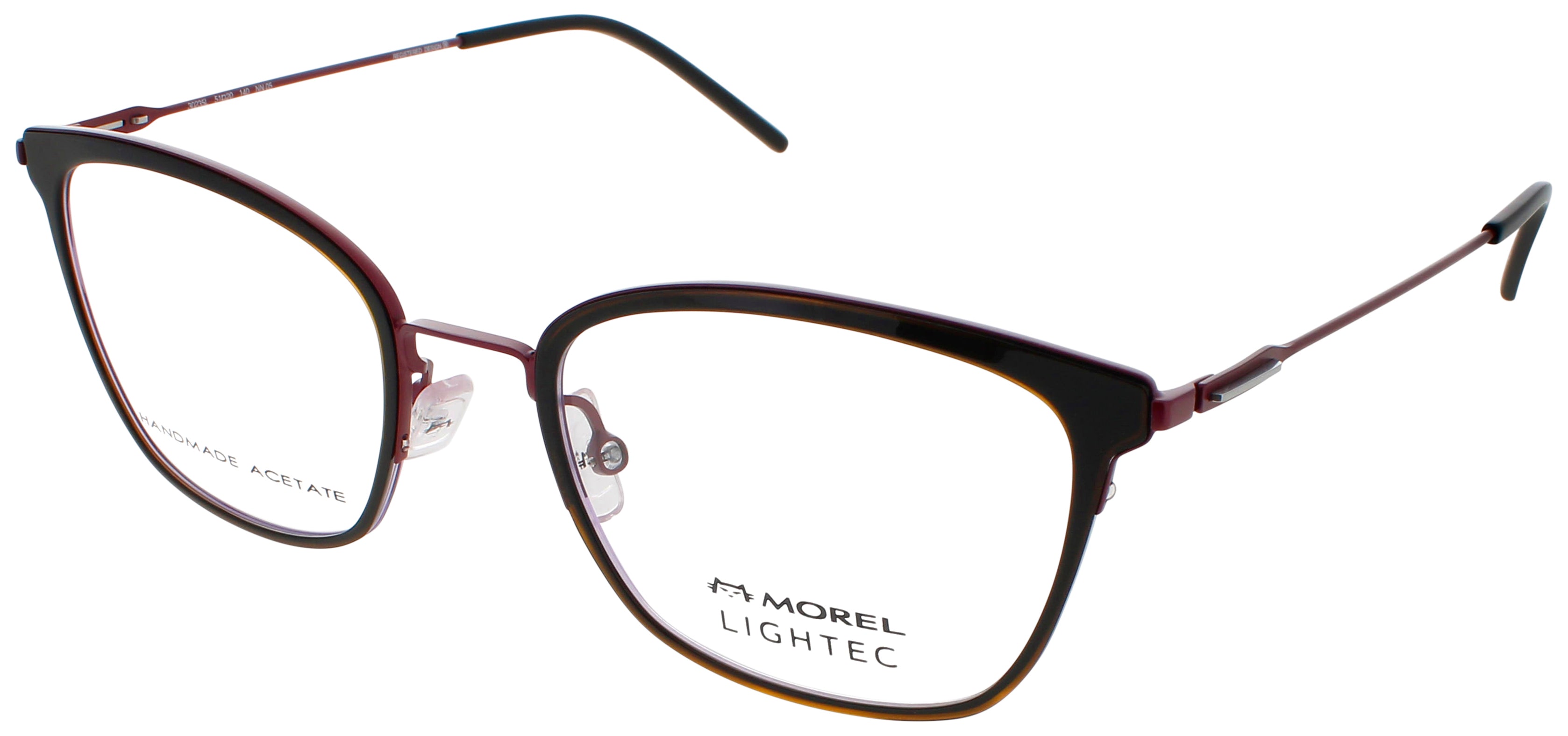 LIGHTEC MOREL 30235L NN05 51