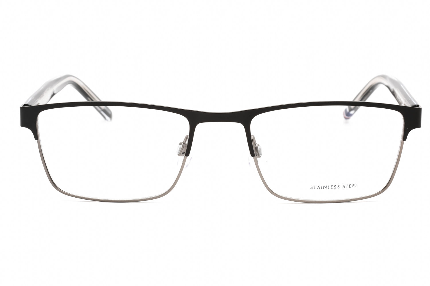 TOMMY HILFIGER TH 1944 RZZ