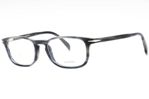 DAVID BECKHAM DB 1027 2W8