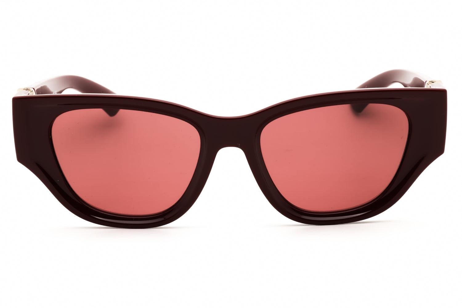 BURBERRY BE4467U 411969