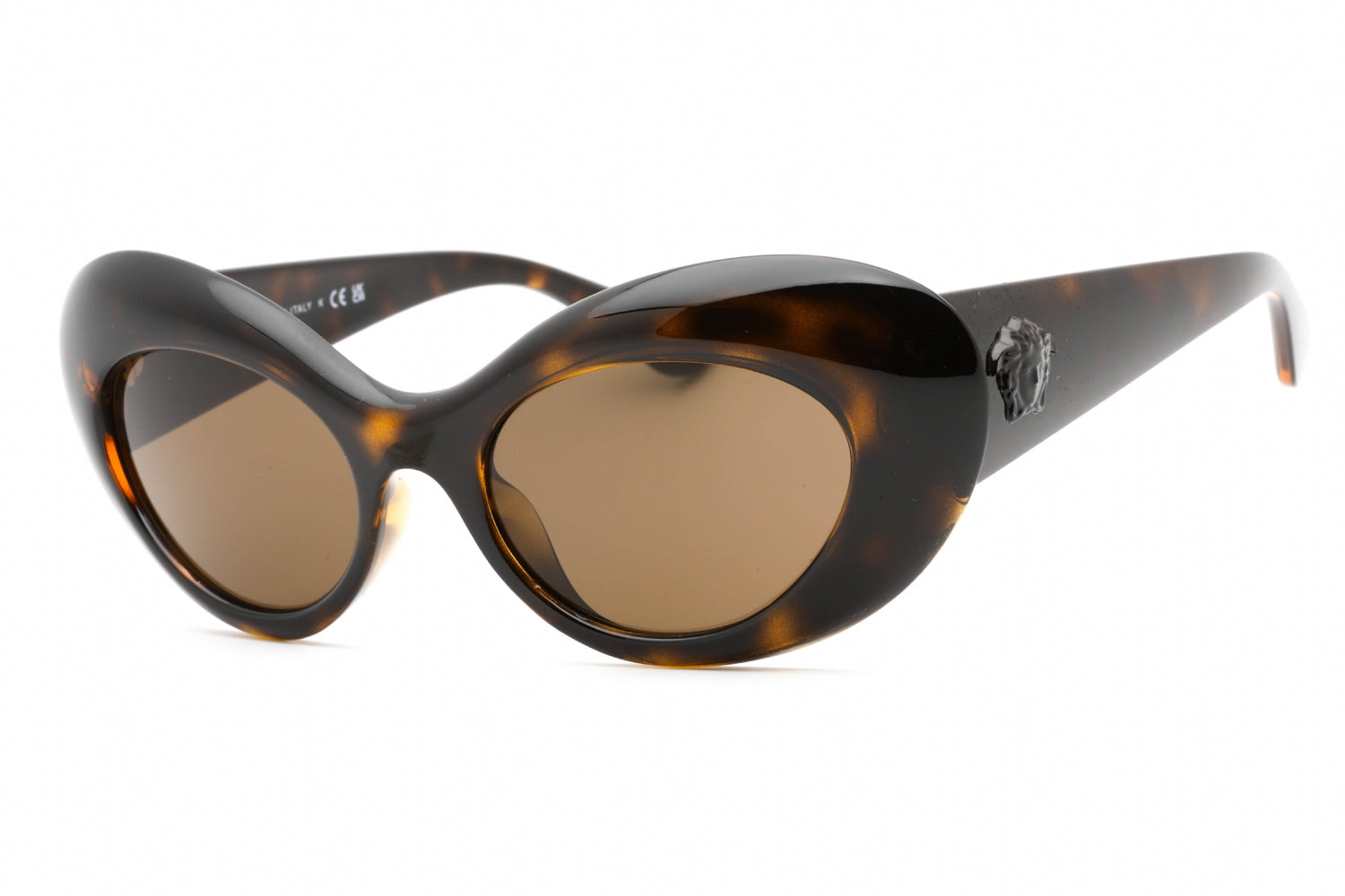 VERSACE VE4456U 108/73