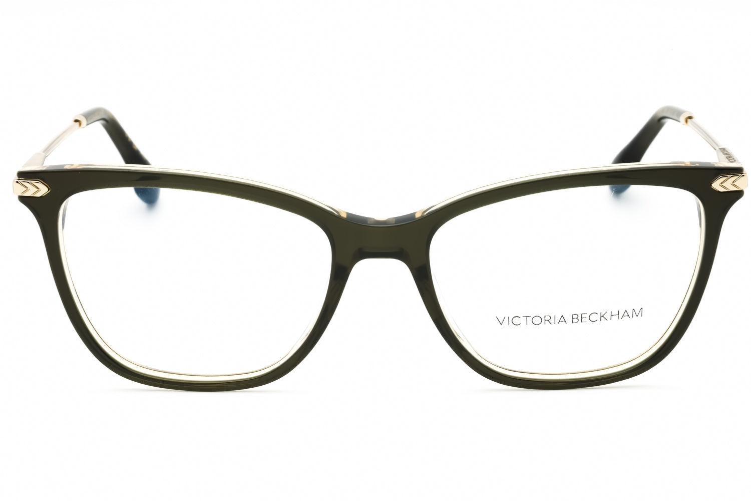 VICTORIA BECKHAM VB2612 319