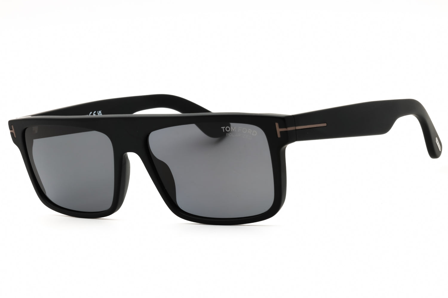 TOM FORD FT0999 N 02D