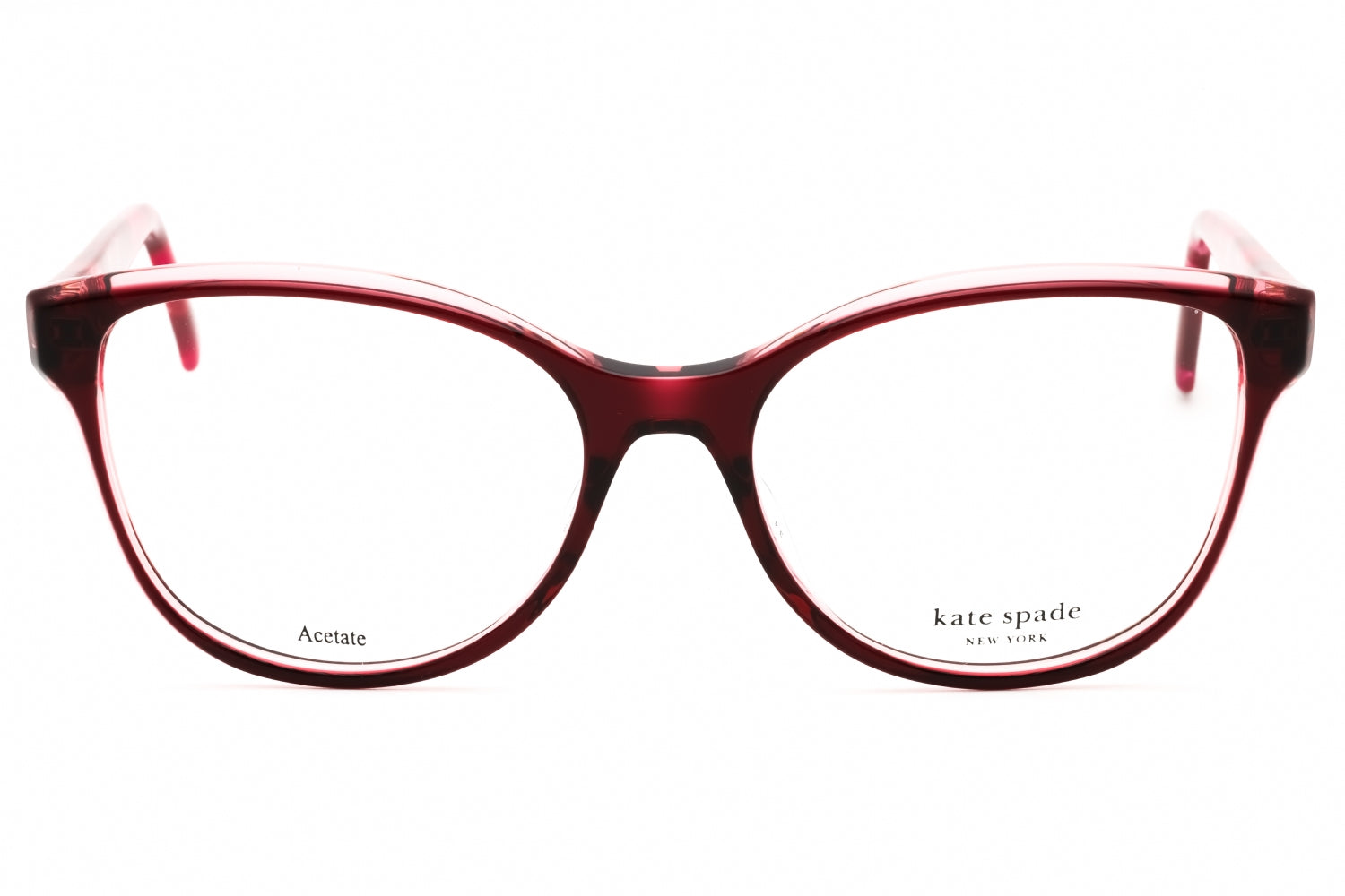 KATE SPADE ROSALIND G C9A
