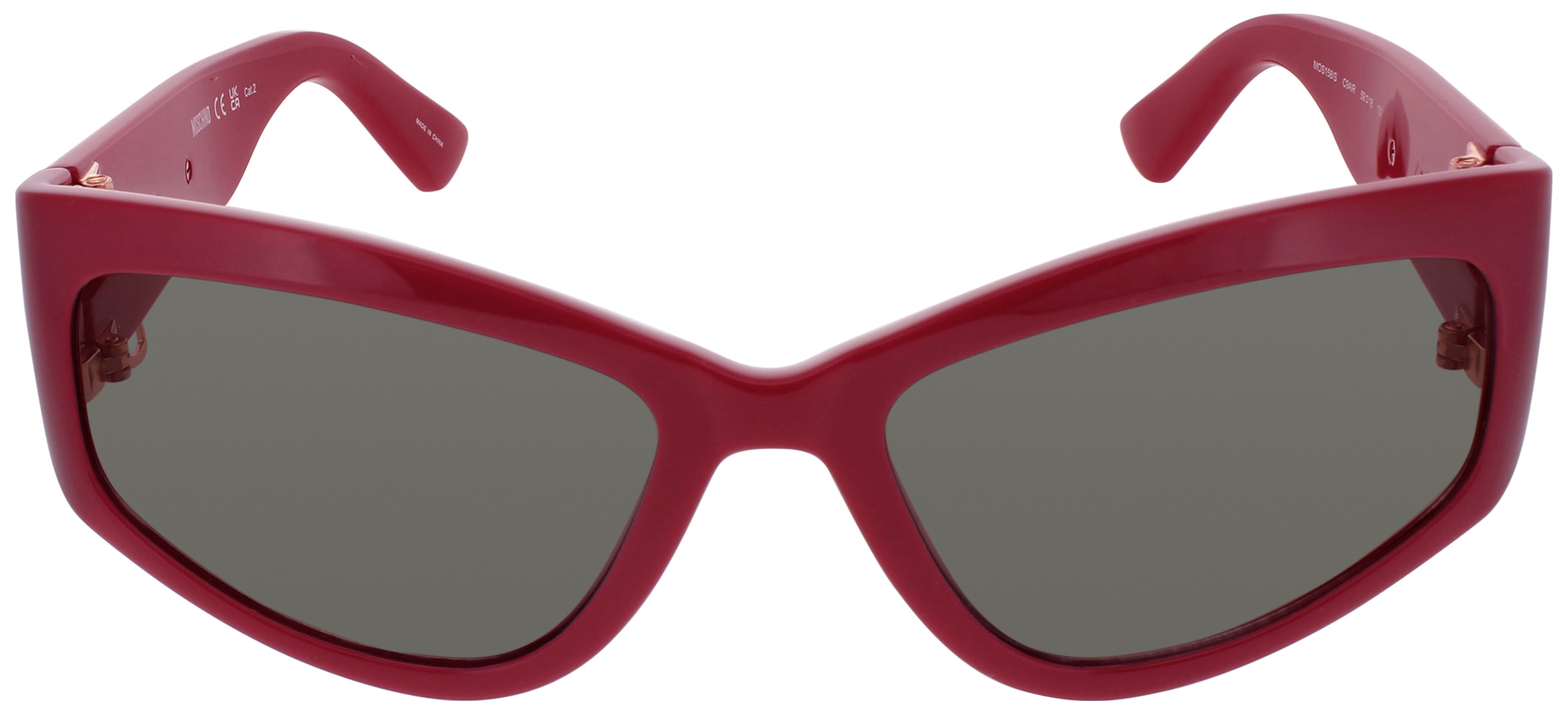 MOSCHINO MOS 158/S 0C9A/IR 0C9A