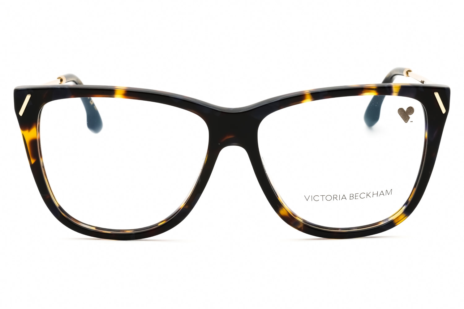VICTORIA BECKHAM VB2636 418